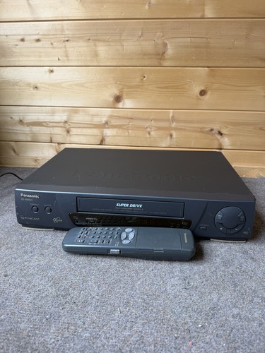 Panasonic hd630b super - panasonic,