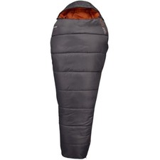 3/4 Season Bag - Vango