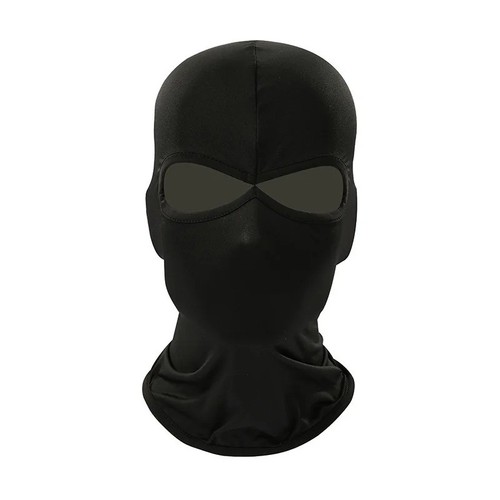 Balaclava hole full - balaclava, face