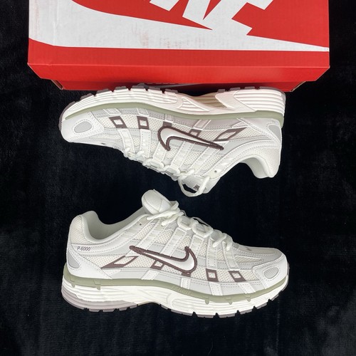 Nike 6000 - nike, p-6000