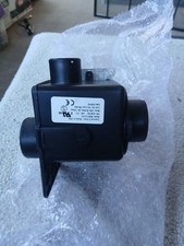 Continental Girbau OEM