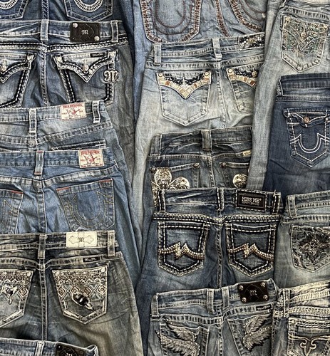 Vintage y2k wholesale - wholesale, reseller