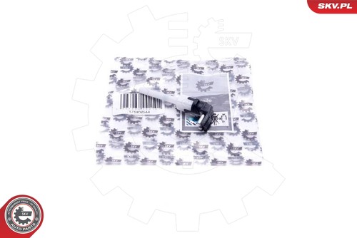 Esen skv 17skv644 - skv, sensor