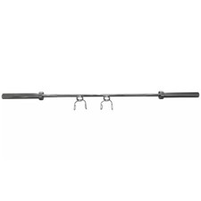 Pro Fitness 6ft Olympic