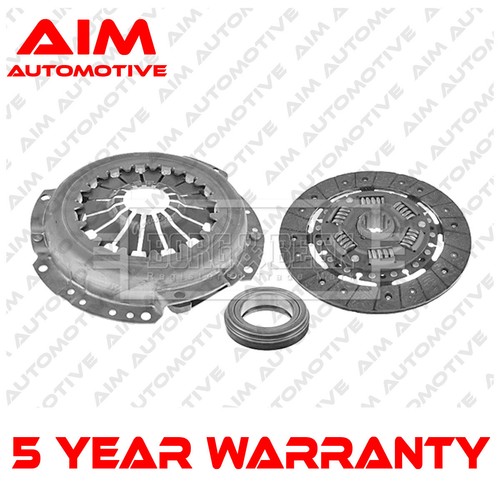 Clutch kit aim - kit,
