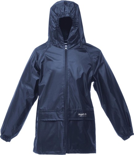 Regatta childrens waterproof - regatta,