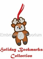 MACHINE EMBROIDERY DESIGNS USB