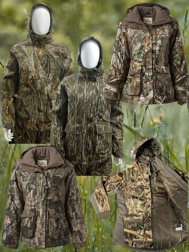 Women magellan jacket - women,