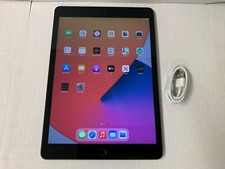 Apple iPad 7th Gen. 128GB