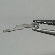 Tissot Chronograph Lemania