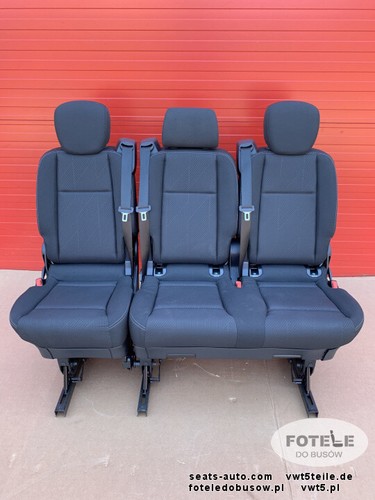 Class vito renault trafic - mb,