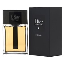 DIOR HOMME INTENSE EDP 100ML