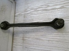 bmw 330d m auto sport e90 2006-2011,REAR WISHBONE CONTROL ARM 6763471