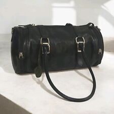 Tony Perotti Italy Quality