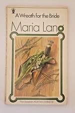 Create Your Own Vintage