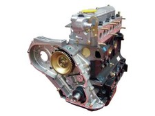 Reconditioned Stripped 300 Tdi