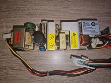 Original Xbox Internal FOXLINK