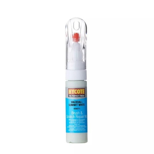 Hycote summit white - summit,