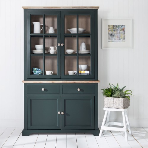 Florence display cabinet - display,