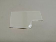 Fender Gasket Yamaha XVZ Royal Star 1300 1998-2000