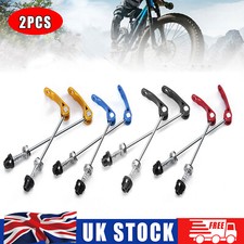 2pcs mountain bike - mountain, wheel