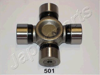 New joint propshaft - propshaft, for