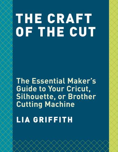 Cutting machine crafts with - cutting,