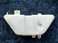 Kawasaki Oil Tank S1A  S1B  S1C S2A  KH250A5 (52001-033)