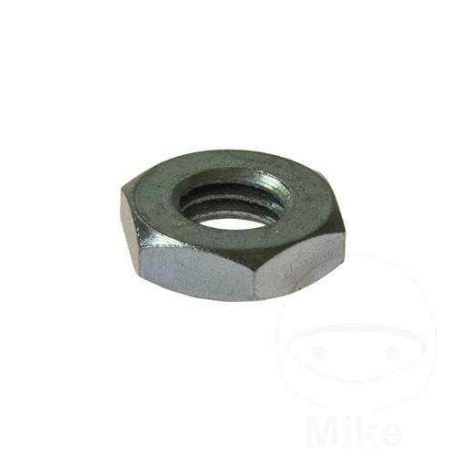Clutch nut sw17 for piaggio - clutch,