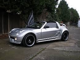 Pre cut window tint for - tint,