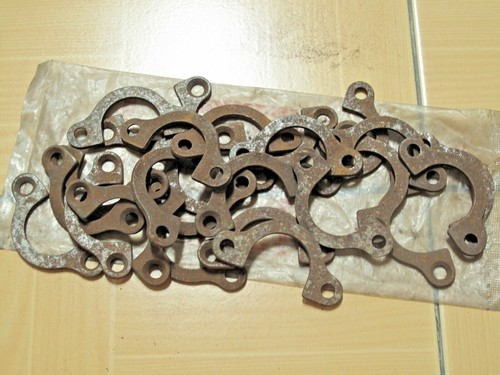 Honda c72 c77 c78 - c72,
