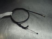 Kawasaki GPZ1100 Unitrac ZX1100 1983-1985 Motorcycle Throttle Cable 