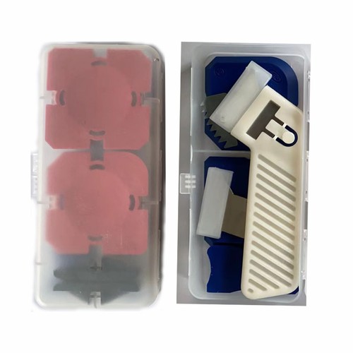 11pcs grouting silicone - 11pcs,