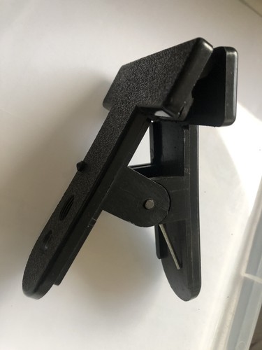 Microphone holder cmh50 - holder,