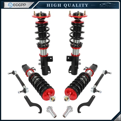 Coilovers suspension kits for - coilovers,