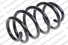 KILEN COIL SPRING FRONT AUDI