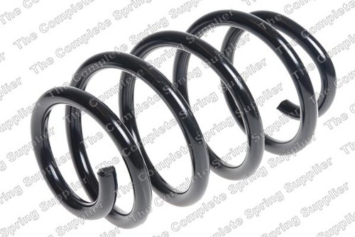 Kilen coil spring front - coil,