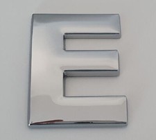 High quality metal - mm, 3d