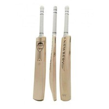 2024 Newbery Cricket Legacy