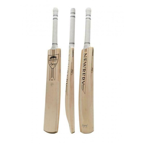 2024 newbery cricket - newbery,