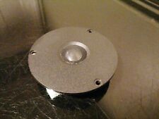 Seas H418 Tweeter HF Driver  Rogers LS2a/2 Speaker