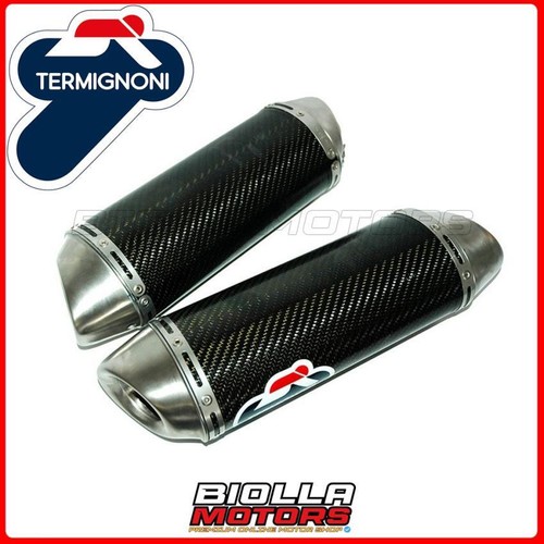 Yamaha yzf 1000 - r1, 2010-