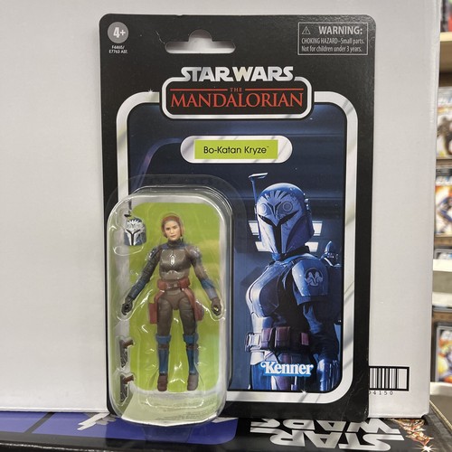 Star wars vintage - wars,