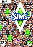 The sims dvd - sims, mac