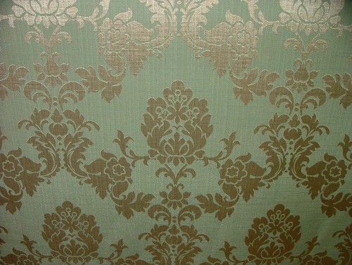 Madagascar curtain fabric - madagascar,