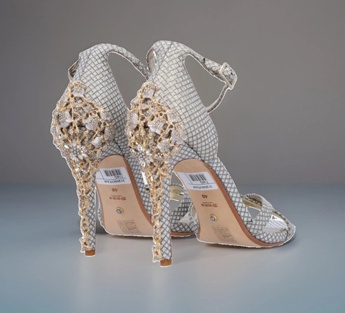 👉Elegant💎Dune💫London?