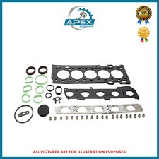 FOR FORD FOCUS MONDEO IV 2.5