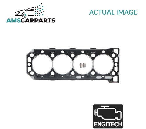 Engine cylinder head gasket - cylinder,