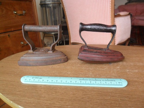 Vintage j siddons west - vintage,
