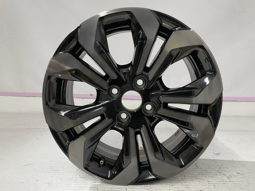 Honda jazz 2020 2026 16x6j - 2020-2026,